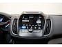 Ford Kuga 1.5 EcoBoost Trend Ultimate [ Navi Camera Clima ]