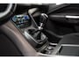 Ford Kuga 1.5 EcoBoost Trend Ultimate [ Navi Camera Clima ]