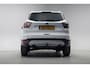 Ford Kuga 1.5 EcoBoost Trend Ultimate [ Navi Camera Clima ]