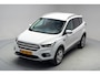 Ford Kuga 1.5 EcoBoost Trend Ultimate [ Navi Camera Clima ]