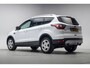 Ford Kuga 1.5 EcoBoost Trend Ultimate [ Navi Camera Clima ]