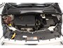 Ford Kuga 1.5 EcoBoost Trend Ultimate [ Navi Camera Clima ]