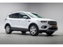 Ford Kuga 1.5 EcoBoost Trend Ultimate [ Navi Camera Clima ]