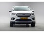 Ford Kuga 1.5 EcoBoost Trend Ultimate [ Navi Camera Clima ]