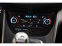 Ford Kuga 1.5 EcoBoost Trend Ultimate [ Navi Camera Clima ]