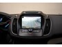 Ford Kuga 1.5 EcoBoost Trend Ultimate [ Navi Camera Clima ]