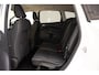 Ford Kuga 1.5 EcoBoost Trend Ultimate [ Navi Camera Clima ]