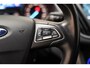 Ford Kuga 1.5 EcoBoost Trend Ultimate [ Navi Camera Clima ]