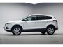 Ford Kuga 1.5 EcoBoost Trend Ultimate [ Navi Camera Clima ]