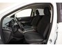 Ford Kuga 1.5 EcoBoost Trend Ultimate [ Navi Camera Clima ]