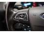 Ford Kuga 1.5 EcoBoost Trend Ultimate [ Navi Camera Clima ]