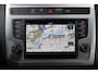 Volkswagen Polo 1.0 BlueMotion | Adaptive Cruise | Carplay | Airco | Pdc | Navi |
