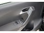 Volkswagen Polo 1.0 BlueMotion | Adaptive Cruise | Carplay | Airco | Pdc | Navi |
