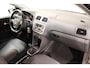 Volkswagen Polo 1.0 BlueMotion | Adaptive Cruise | Carplay | Airco | Pdc | Navi |