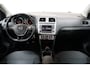 Volkswagen Polo 1.0 BlueMotion | Adaptive Cruise | Carplay | Airco | Pdc | Navi |