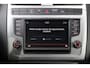 Volkswagen Polo 1.0 BlueMotion | Adaptive Cruise | Carplay | Airco | Pdc | Navi |