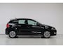 Volkswagen Polo 1.0 BlueMotion | Adaptive Cruise | Carplay | Airco | Pdc | Navi |