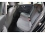Volkswagen Polo 1.0 BlueMotion | Adaptive Cruise | Carplay | Airco | Pdc | Navi |
