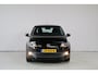 Volkswagen Polo 1.0 BlueMotion | Adaptive Cruise | Carplay | Airco | Pdc | Navi |