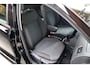 Volkswagen Polo 1.0 BlueMotion | Adaptive Cruise | Carplay | Airco | Pdc | Navi |