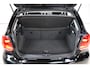 Volkswagen Polo 1.0 BlueMotion | Adaptive Cruise | Carplay | Airco | Pdc | Navi |