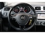 Volkswagen Polo 1.0 BlueMotion | Adaptive Cruise | Carplay | Airco | Pdc | Navi |
