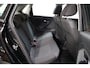 Volkswagen Polo 1.0 BlueMotion | Adaptive Cruise | Carplay | Airco | Pdc | Navi |