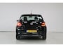 Volkswagen Polo 1.0 BlueMotion | Adaptive Cruise | Carplay | Airco | Pdc | Navi |