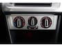 Volkswagen Polo 1.0 BlueMotion | Adaptive Cruise | Carplay | Airco | Pdc | Navi |