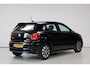 Volkswagen Polo 1.0 BlueMotion | Adaptive Cruise | Carplay | Airco | Pdc | Navi |