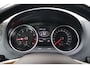 Volkswagen Polo 1.0 BlueMotion | Adaptive Cruise | Carplay | Airco | Pdc | Navi |