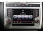 Volkswagen Polo 1.0 BlueMotion | Adaptive Cruise | Carplay | Airco | Pdc | Navi |