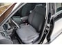 Volkswagen Polo 1.0 BlueMotion | Adaptive Cruise | Carplay | Airco | Pdc | Navi |