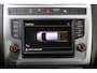 Volkswagen Polo 1.0 BlueMotion | Adaptive Cruise | Carplay | Airco | Pdc | Navi |