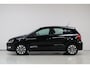 Volkswagen Polo 1.0 BlueMotion | Adaptive Cruise | Carplay | Airco | Pdc | Navi |