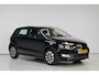 Volkswagen Polo 1.0 BlueMotion | Adaptive Cruise | Carplay | Airco | Pdc | Navi |