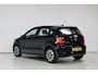 Volkswagen Polo 1.0 BlueMotion | Adaptive Cruise | Carplay | Airco | Pdc | Navi |