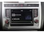 Volkswagen Polo 1.0 BlueMotion | Adaptive Cruise | Carplay | Airco | Pdc | Navi |