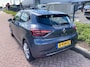 Renault Clio 1.0 TCe Zen Parkeersensoren Achter | Airco | LED | Carplay | Navigatie | Cruise Control | Airco | Apple Carplay/Android Auto|telefoonintegratie premium | Cruise control