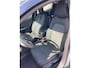 Renault Clio 1.0 TCe Zen Parkeersensoren Achter | Airco | LED | Carplay | Navigatie | Cruise Control | Airco | Apple Carplay/Android Auto|telefoonintegratie premium | Cruise control
