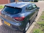Renault Clio 1.0 TCe Zen Parkeersensoren Achter | Airco | LED | Carplay | Navigatie | Cruise Control | Airco | Apple Carplay/Android Auto|telefoonintegratie premium | Cruise control