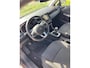 Renault Clio 1.0 TCe Zen Parkeersensoren Achter | Airco | LED | Carplay | Navigatie | Cruise Control | Airco | Apple Carplay/Android Auto|telefoonintegratie premium | Cruise control