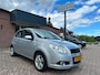 Chevrolet Aveo 1.4 16V LS // Airco // Nieuwe APK