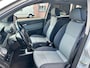 Chevrolet Aveo 1.4 16V LS // Airco // Nieuwe APK