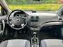Chevrolet Aveo 1.4 16V LS // Airco // Nieuwe APK