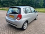 Chevrolet Aveo 1.4 16V LS // Airco // Nieuwe APK