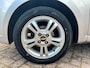 Chevrolet Aveo 1.4 16V LS // Airco // Nieuwe APK