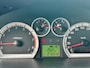 Chevrolet Aveo 1.4 16V LS // Airco // Nieuwe APK