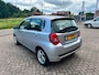 Chevrolet Aveo 1.4 16V LS // Airco // Nieuwe APK