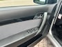 Chevrolet Aveo 1.4 16V LS // Airco // Nieuwe APK